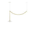 Ceiling Lamp n°5