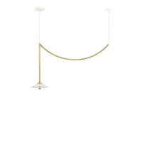 Ceiling Lamp n°5