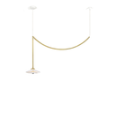 Ceiling Lamp n°5