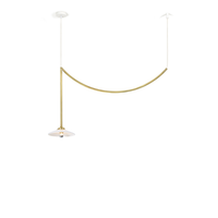 Ceiling Lamp n°5