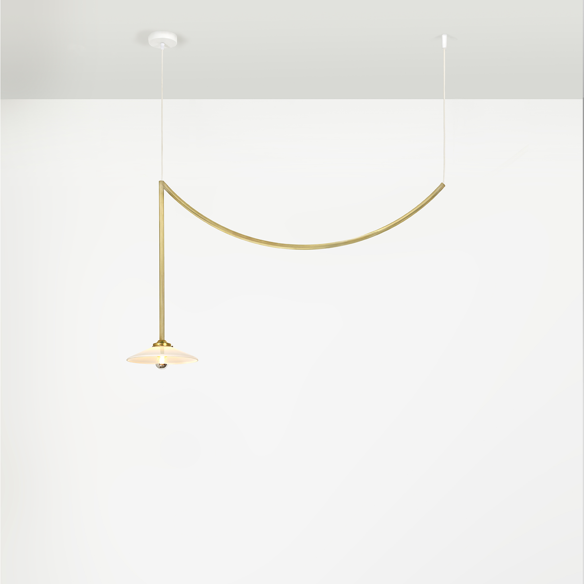 Ceiling Lamp n°5