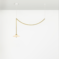Ceiling Lamp n°5