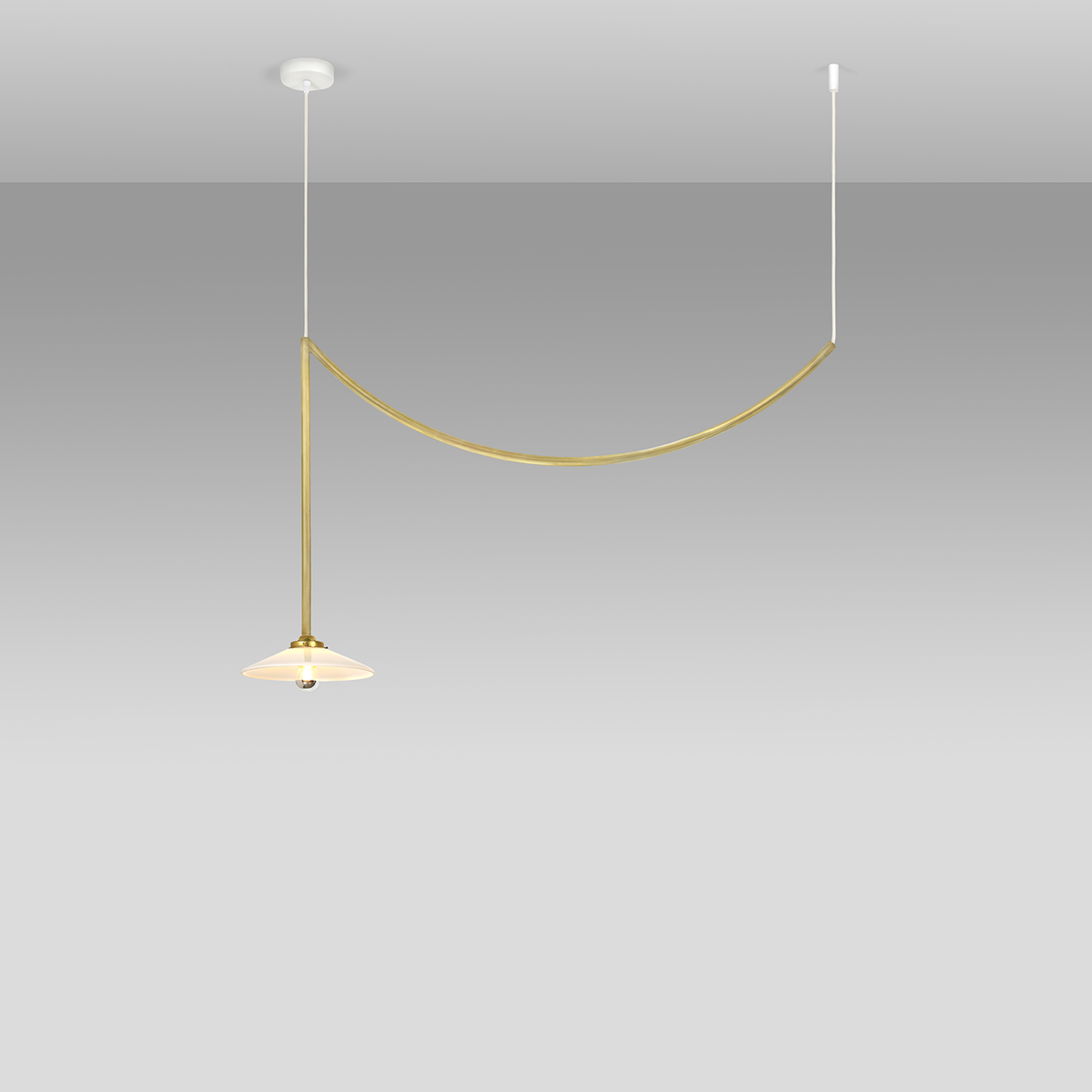 Ceiling Lamp n°5