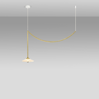 Ceiling Lamp n°5