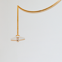 Ceiling Lamp n°5