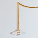 Ceiling Lamp n°5