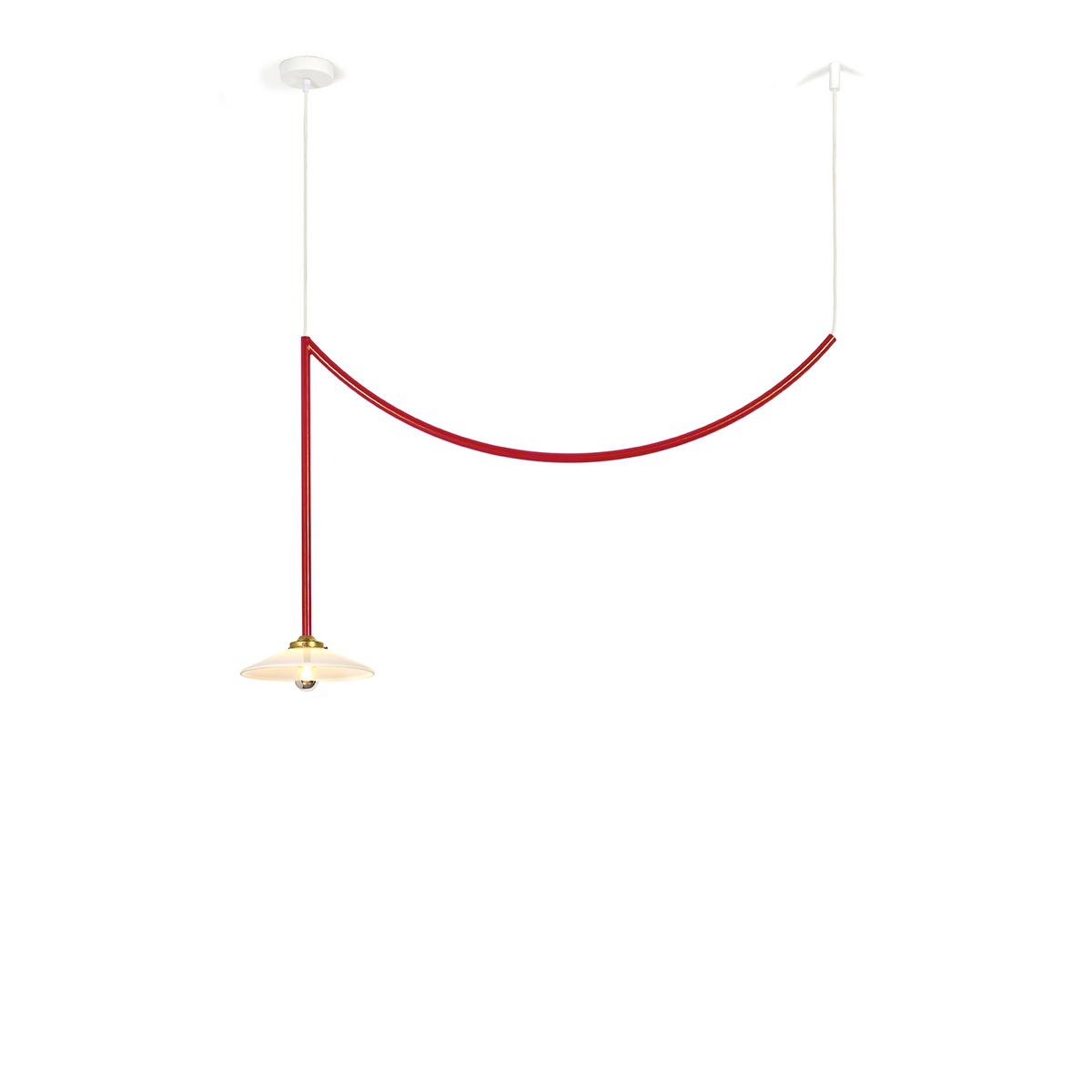 Ceiling Lamp n°5