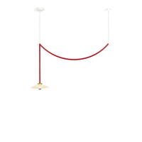 Ceiling Lamp n°5