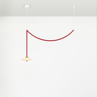 Ceiling Lamp n°5