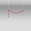 Ceiling Lamp n°5