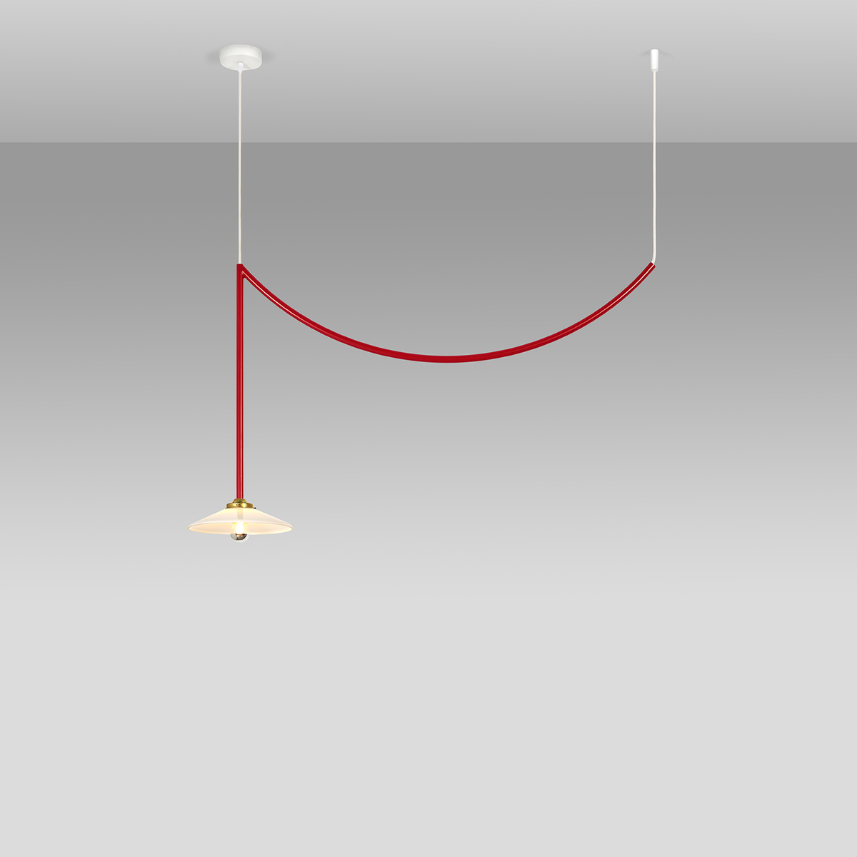 Ceiling Lamp n°5