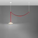 Ceiling Lamp n°5