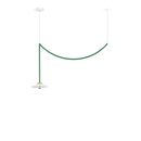 Ceiling Lamp n°5