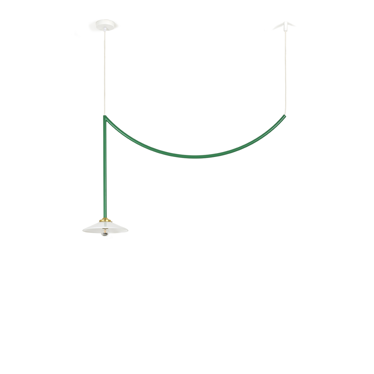 Ceiling Lamp n°5