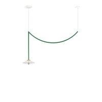 Ceiling Lamp n°5
