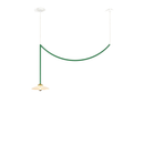 Ceiling Lamp n°5