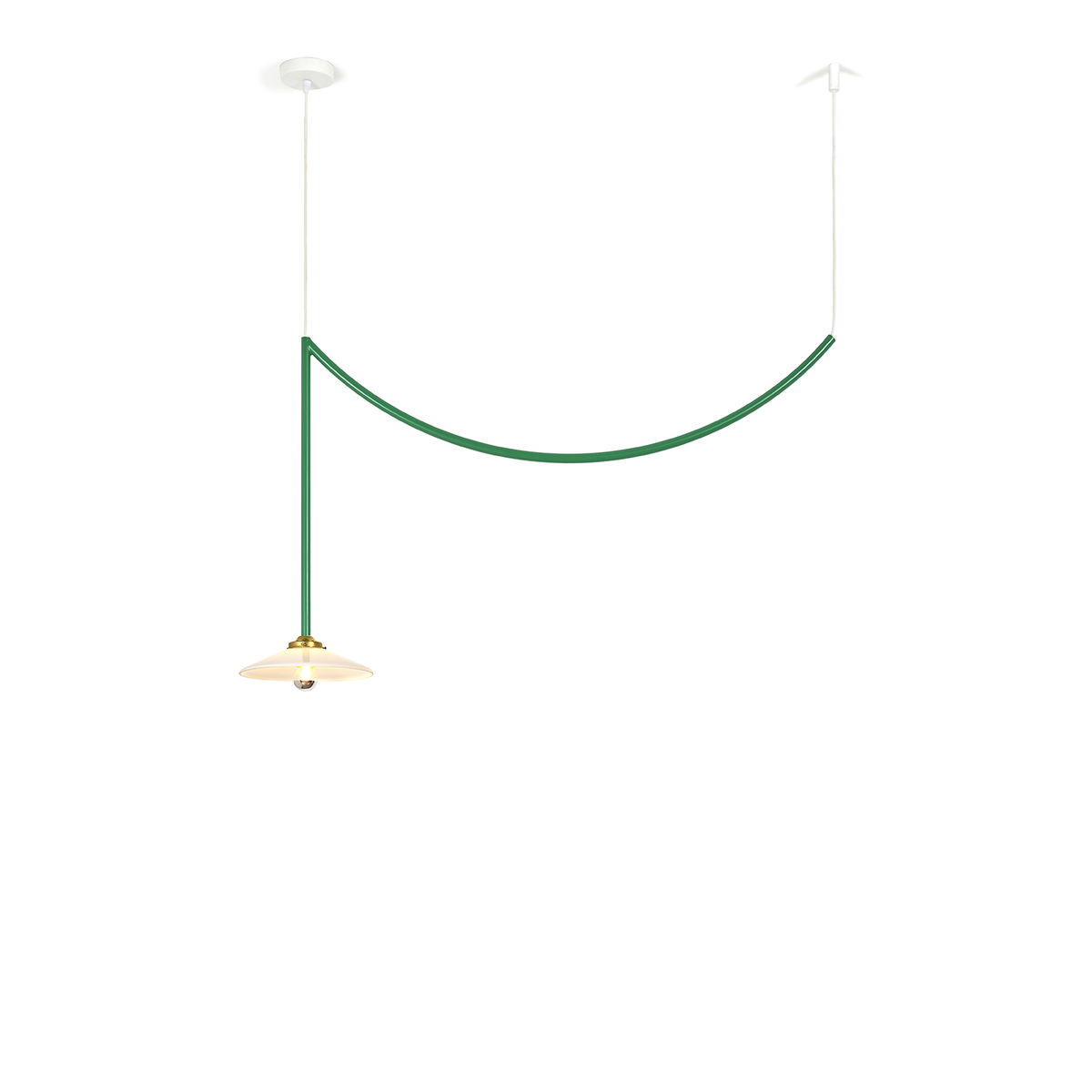 Ceiling Lamp n°5