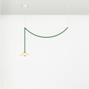 Ceiling Lamp n°5