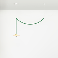 Ceiling Lamp n°5
