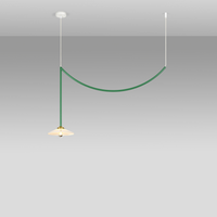 Ceiling Lamp n°5