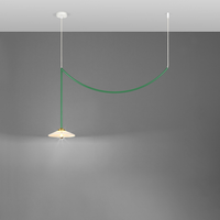 Ceiling Lamp n°5