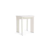 Chisel 10 Stool