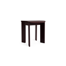 Chisel 10 Stool