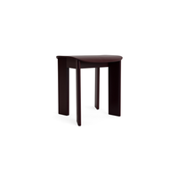 Chisel 10 Stool