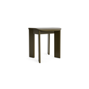 Chisel 10 Stool