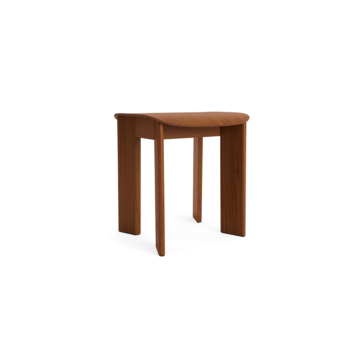 Chisel 10 Stool