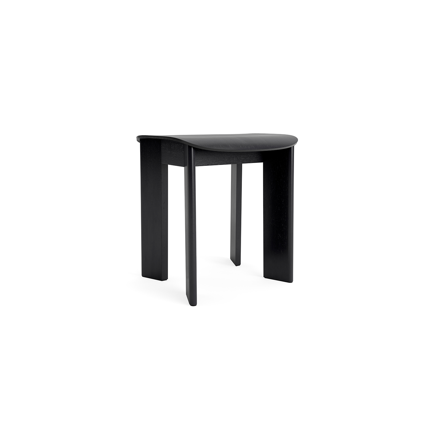 Chisel 10 Stool
