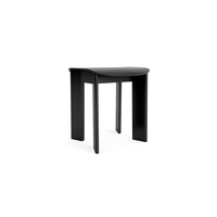 Chisel 10 Stool