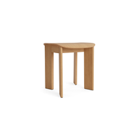 Chisel 10 Stool