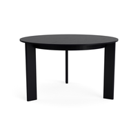 Chisel 20 Table Round