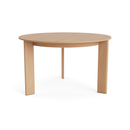 Chisel 20 Table Round