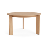 Chisel 20 Table Round