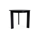 Chisel 20 Table Round