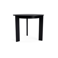 Chisel 20 Table Round