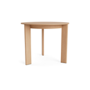 Chisel 20 Table Round