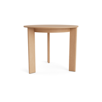 Chisel 20 Table Round