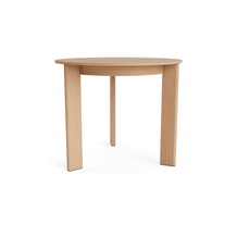 Chisel 20 Table Round