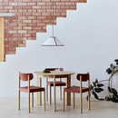 Chisel 20 Table Round