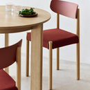 Chisel 20 Table Round