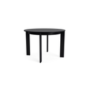 Chisel 25 Table Round