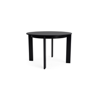 Chisel 25 Table Round