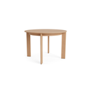 Chisel 25 Table Round
