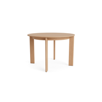 Chisel 25 Table Round