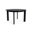 Chisel 25 Table Round