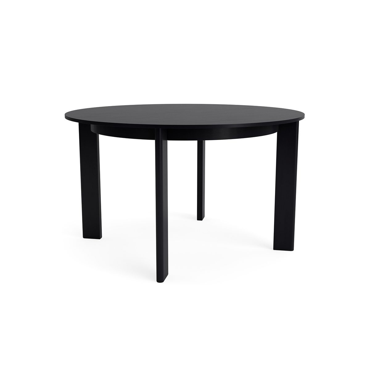 Chisel 25 Table Round