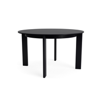 Chisel 25 Table Round